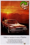 Cadillac 1977 20.jpg